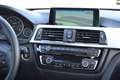 BMW 430 430 d Gran Coupé Sport Line*AUTOMATIK*LEDER* Weiß - thumbnail 9