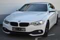 BMW 430 430 d Gran Coupé Sport Line*AUTOMATIK*LEDER* Weiß - thumbnail 1