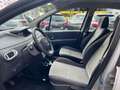 Renault Modus 1.2 Dynamique Klima-E Fenster-ABS-ASR Silber - thumbnail 9