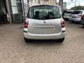 Renault Modus 1.2 Dynamique Klima-E Fenster-ABS-ASR Silber - thumbnail 5