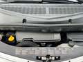 Renault Modus 1.2 Dynamique Klima-E Fenster-ABS-ASR Silber - thumbnail 14