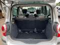 Renault Modus 1.2 Dynamique Klima-E Fenster-ABS-ASR Silber - thumbnail 11