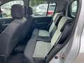 Renault Modus 1.2 Dynamique Klima-E Fenster-ABS-ASR Silber - thumbnail 10