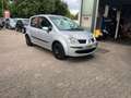 Renault Modus 1.2 Dynamique Klima-E Fenster-ABS-ASR Silber - thumbnail 1