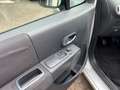 Renault Modus 1.2 Dynamique Klima-E Fenster-ABS-ASR Silber - thumbnail 7