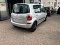Renault Modus 1.2 Dynamique Klima-E Fenster-ABS-ASR Silber - thumbnail 6