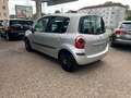 Renault Modus 1.2 Dynamique Klima-E Fenster-ABS-ASR Silber - thumbnail 4