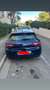 Renault Megane Mégane IV Berline Blue dCi 95 Business - thumbnail 4