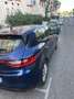 Renault Megane Mégane IV Berline Blue dCi 95 Business - thumbnail 9