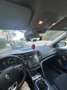 Renault Megane Mégane IV Berline Blue dCi 95 Business - thumbnail 5