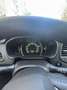 Renault Megane Mégane IV Berline Blue dCi 95 Business - thumbnail 7