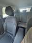 Renault Megane Mégane IV Berline Blue dCi 95 Business - thumbnail 6