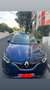 Renault Megane Mégane IV Berline Blue dCi 95 Business - thumbnail 3