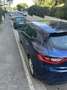 Renault Megane Mégane IV Berline Blue dCi 95 Business - thumbnail 8