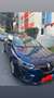 Renault Megane Mégane IV Berline Blue dCi 95 Business - thumbnail 2