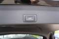 CUPRA Terramar 2.0TSI 4Drive aAHK/Standhz/ACC/el.Klappe     ** Schwarz - thumbnail 14