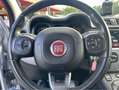 Fiat Panda Panda III 2016 4x4 1.3 mjt 16v 4x4 s Argento - thumbnail 9