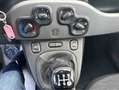 Fiat Panda Panda III 2016 4x4 1.3 mjt 16v 4x4 s Argento - thumbnail 12