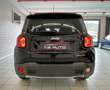 Jeep Renegade 1.6 mjt Limited fwd 120cv E6 Zwart - thumbnail 5