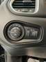 Jeep Renegade 1.6 mjt Limited fwd 120cv E6 Czarny - thumbnail 18
