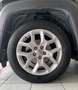 Jeep Renegade 1.6 mjt Limited fwd 120cv E6 Siyah - thumbnail 23
