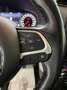 Jeep Renegade 1.6 mjt Limited fwd 120cv E6 Siyah - thumbnail 15