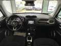 Jeep Renegade 1.6 mjt Limited fwd 120cv E6 Czarny - thumbnail 10