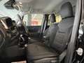 Jeep Renegade 1.6 mjt Limited fwd 120cv E6 Siyah - thumbnail 8