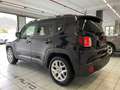 Jeep Renegade 1.6 mjt Limited fwd 120cv E6 Siyah - thumbnail 4