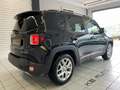 Jeep Renegade 1.6 mjt Limited fwd 120cv E6 Black - thumbnail 3