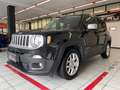 Jeep Renegade 1.6 mjt Limited fwd 120cv E6 Siyah - thumbnail 1