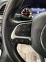 Jeep Renegade 1.6 mjt Limited fwd 120cv E6 Siyah - thumbnail 14