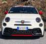 Abarth 500 Bianco - thumbnail 3