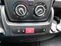 Peugeot Boxer 328L1H1 Schwarz - thumbnail 12