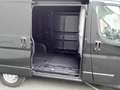 Peugeot Boxer 328L1H1 Schwarz - thumbnail 5