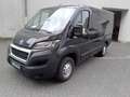 Peugeot Boxer 328L1H1 Schwarz - thumbnail 2