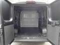 Peugeot Boxer 328L1H1 Schwarz - thumbnail 6