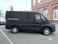 Peugeot Boxer 328L1H1 Schwarz - thumbnail 4