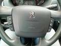 Peugeot Boxer 328L1H1 Schwarz - thumbnail 14