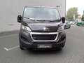 Peugeot Boxer 328L1H1 Schwarz - thumbnail 3