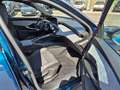 Peugeot 3008 Allure 136 e-DSC Hybrid Bleu - thumbnail 12