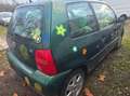 Volkswagen Lupo Lupo 1.4 Trendline Grün - thumbnail 7