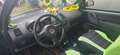Volkswagen Lupo Lupo 1.4 Trendline Grün - thumbnail 2