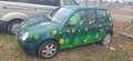 Volkswagen Lupo Lupo 1.4 Trendline Grün - thumbnail 1