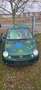 Volkswagen Lupo Lupo 1.4 Trendline Grün - thumbnail 3
