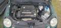 Volkswagen Lupo Lupo 1.4 Trendline Grün - thumbnail 8