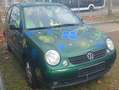 Volkswagen Lupo Lupo 1.4 Trendline Grün - thumbnail 5
