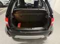 Suzuki Ignis 1.2 Dualjet Hybrid 83ch Privilège Auto Noir - thumbnail 16