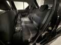 Suzuki Ignis 1.2 Dualjet Hybrid 83ch Privilège Auto Noir - thumbnail 8