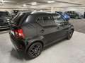 Suzuki Ignis 1.2 Dualjet Hybrid 83ch Privilège Auto Noir - thumbnail 7